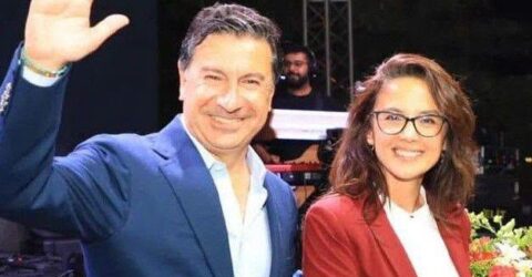 AHMET ARAS’A AÇIK MEKTUP