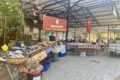 Üretici Kadınlar  Güçlerini Birleştirdi