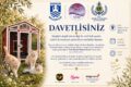 GÖRME ENGELLİ KEDİLER YENİ YUVASINA KAVUŞUYOR