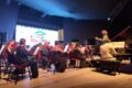 7. İdil Biret Festivali Başlıyor