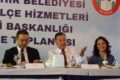 Menteşe’nin 66 Mahallesi İçin Ortak Çözüm Masası