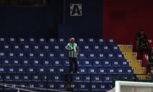 Vefanın Adı: Ömür Boyu Kombine