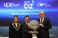 Başkan Aras COP31 Öncesi Türkiye Diyalogları Zirvesi’ne Katıldı