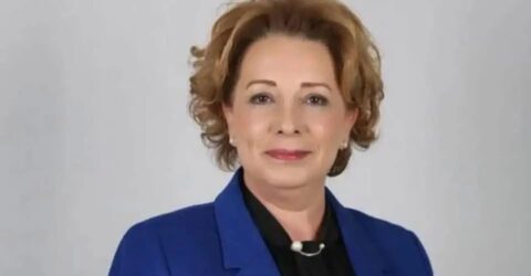 İYİ PARTİ’NİN ESKİ MENTEŞE BELEDİYE BAŞKAN ADAYI HAYATINI KAYBETTİ